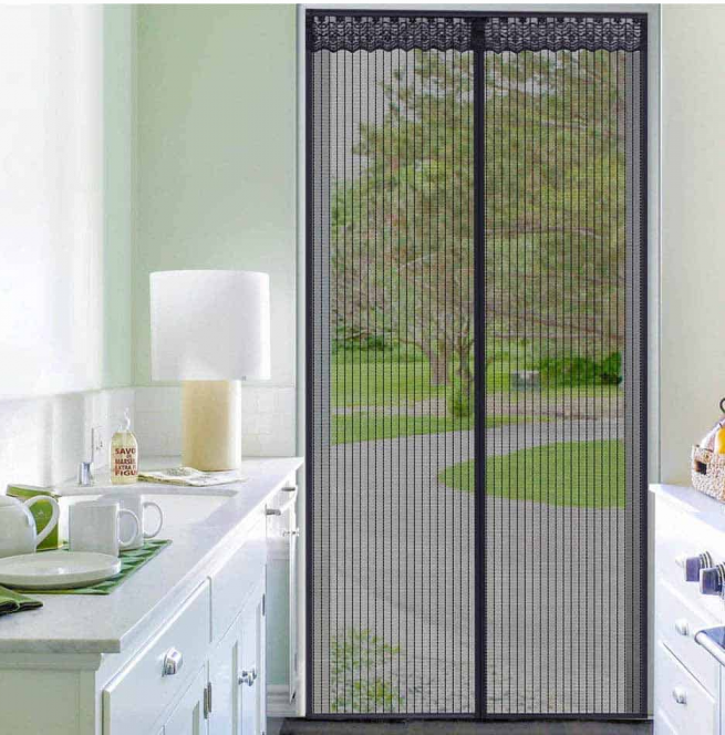 Σίτα Κουρτίνα