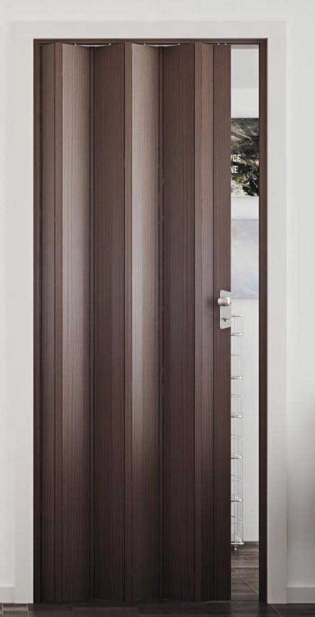 mia mikri epuikefalida